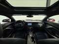 Chevrolet Camaro SS 6.2L V8 Coupe Aut. | ZL 1 LOOK Rot - thumbnail 10
