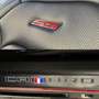 Chevrolet Camaro SS 6.2L V8 Coupe Aut. | ZL 1 LOOK Rot - thumbnail 16