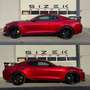 Chevrolet Camaro SS 6.2L V8 Coupe Aut. | ZL 1 LOOK Rot - thumbnail 7