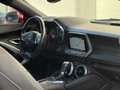 Chevrolet Camaro SS 6.2L V8 Coupe Aut. | ZL 1 LOOK Rot - thumbnail 11