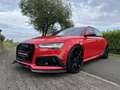 Audi RS6 Plus*ABT*1/50 Stk.*735PS*B&O*Panorama*MwSt. awb. - thumbnail 4
