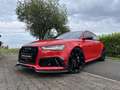Audi RS6 Plus*ABT*1/50 Stk.*735PS*B&O*Panorama*MwSt. awb. - thumbnail 1