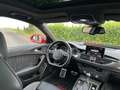 Audi RS6 Plus*ABT*1/50 Stk.*735PS*B&O*Panorama*MwSt. awb. - thumbnail 13