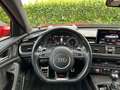 Audi RS6 Plus*ABT*1/50 Stk.*735PS*B&O*Panorama*MwSt. awb. - thumbnail 11