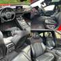 Audi RS6 Plus*ABT*1/50 Stk.*735PS*B&O*Panorama*MwSt. awb. - thumbnail 16