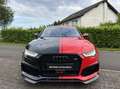 Audi RS6 Plus*ABT*1/50 Stk.*735PS*B&O*Panorama*MwSt. awb. - thumbnail 3