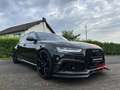 Audi RS6 Plus*ABT*1/50 Stk.*735PS*B&O*Panorama*MwSt. awb. - thumbnail 2