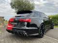 Audi RS6 Plus*ABT*1/50 Stk.*735PS*B&O*Panorama*MwSt. awb. - thumbnail 19