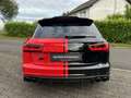 Audi RS6 Plus*ABT*1/50 Stk.*735PS*B&O*Panorama*MwSt. awb. - thumbnail 18