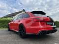 Audi RS6 Plus*ABT*1/50 Stk.*735PS*B&O*Panorama*MwSt. awb. - thumbnail 17