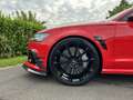 Audi RS6 Plus*ABT*1/50 Stk.*735PS*B&O*Panorama*MwSt. awb. - thumbnail 6
