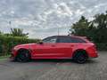 Audi RS6 Plus*ABT*1/50 Stk.*735PS*B&O*Panorama*MwSt. awb. - thumbnail 7
