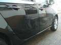 smart forFour Prime Panorama Leder Schwarz - thumbnail 7
