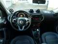 smart forFour Prime Panorama Leder Schwarz - thumbnail 11