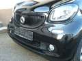 smart forFour Prime Panorama Leder Schwarz - thumbnail 8