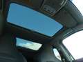 smart forFour Prime Panorama Leder Schwarz - thumbnail 12