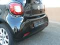 smart forFour Prime Panorama Leder Schwarz - thumbnail 5