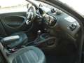 smart forFour Prime Panorama Leder Schwarz - thumbnail 9
