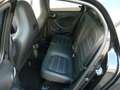 smart forFour Prime Panorama Leder Schwarz - thumbnail 10