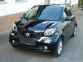 smart forFour Prime Panorama Leder Schwarz - thumbnail 1