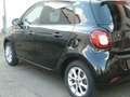 smart forFour Prime Panorama Leder Schwarz - thumbnail 4