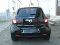 smart forFour Prime Panorama Leder Schwarz - thumbnail 6