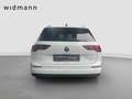 Volkswagen Golf Variant 1.5 TSI DSG Standheizung Weiß - thumbnail 5