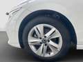 Volkswagen Golf Variant 1.5 TSI DSG Standheizung Weiß - thumbnail 20