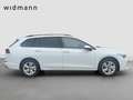 Volkswagen Golf Variant 1.5 TSI DSG Standheizung Weiß - thumbnail 7