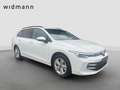 Volkswagen Golf Variant 1.5 TSI DSG Standheizung Weiß - thumbnail 8