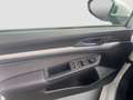 Volkswagen Golf Variant 1.5 TSI DSG Standheizung Weiß - thumbnail 18