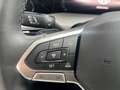 Volkswagen Golf Variant 1.5 TSI DSG Standheizung Weiß - thumbnail 22