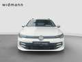 Volkswagen Golf Variant 1.5 TSI DSG Standheizung Weiß - thumbnail 4