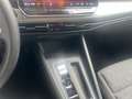 Volkswagen Golf Variant 1.5 TSI DSG Standheizung Weiß - thumbnail 14