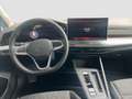 Volkswagen Golf Variant 1.5 TSI DSG Standheizung Weiß - thumbnail 10