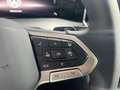 Volkswagen Golf Variant 1.5 TSI DSG Standheizung Weiß - thumbnail 21