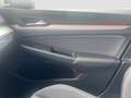 Volkswagen Golf Variant 1.5 TSI DSG Standheizung Weiß - thumbnail 15