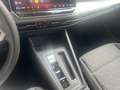 Volkswagen Golf Variant 1.5 TSI DSG Standheizung Weiß - thumbnail 13