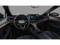 CUPRA Tavascan 210 kW Endurance HUD MATRIX-LED 360° Silber - thumbnail 2