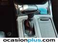 Kia Sorento 2.2CRDi GT Line 4x4 Aut. Negro - thumbnail 5