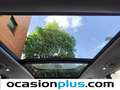 Kia Sorento 2.2CRDi GT Line 4x4 Aut. Negro - thumbnail 8