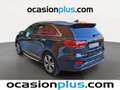 Kia Sorento 2.2CRDi GT Line 4x4 Aut. Negro - thumbnail 3
