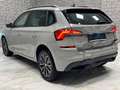 Skoda Kamiq Style Grau - thumbnail 7