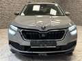 Skoda Kamiq Style Grau - thumbnail 3