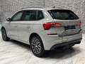 Skoda Kamiq Style Grau - thumbnail 6