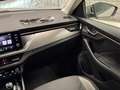 Skoda Kamiq Style Grau - thumbnail 17