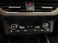 Skoda Kamiq Style Grau - thumbnail 21