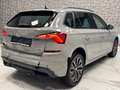 Skoda Kamiq Style Grau - thumbnail 9