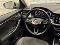 Skoda Kamiq Style Grau - thumbnail 16