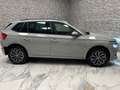 Skoda Kamiq Style Grau - thumbnail 10